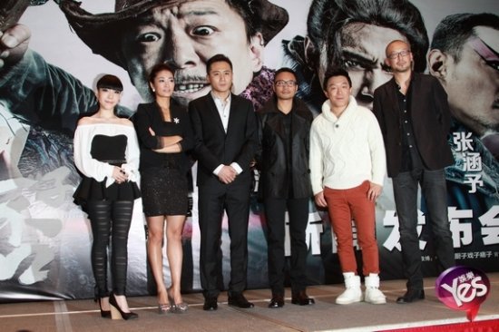 网站推广软件破解版