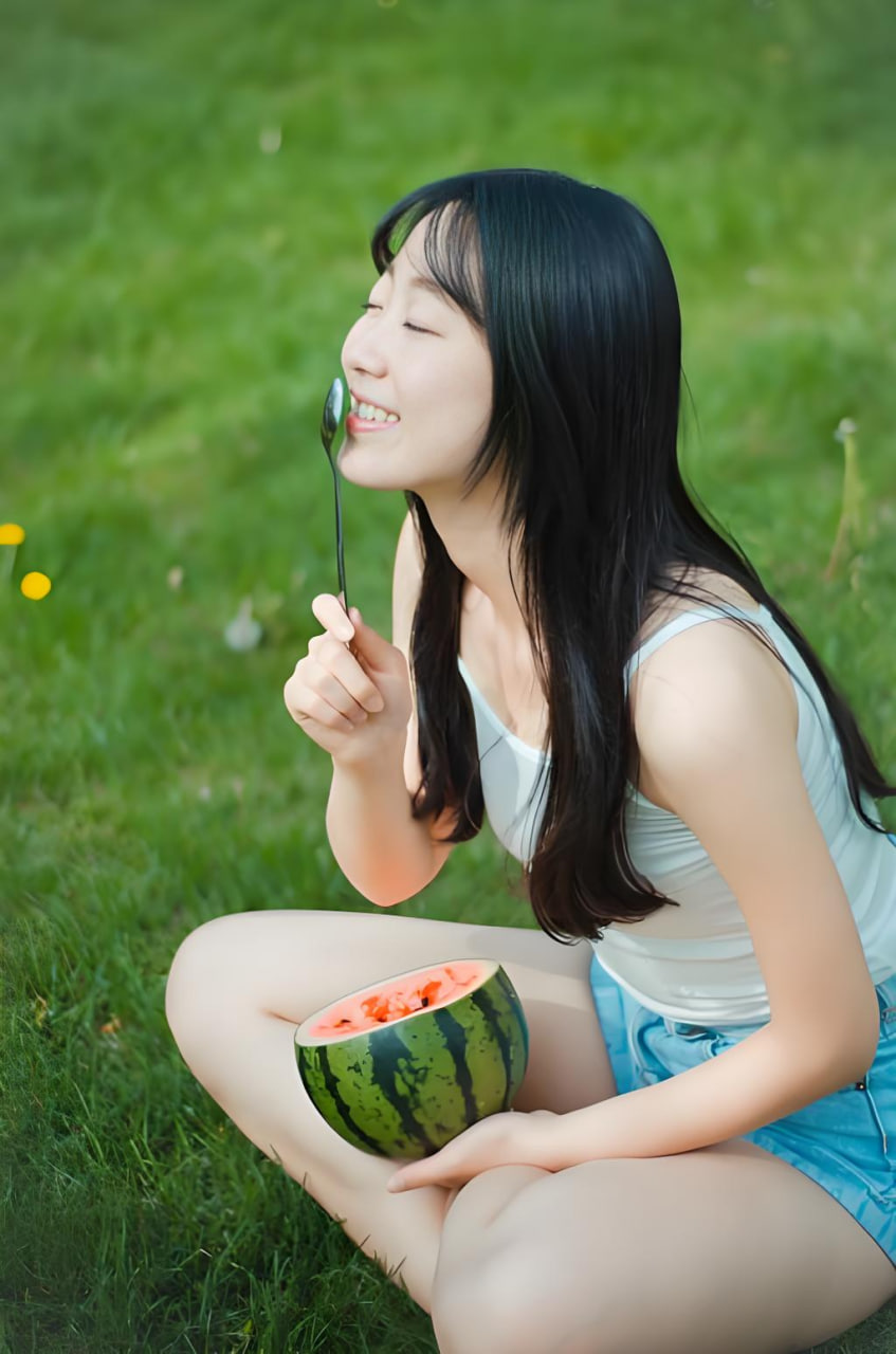 温州网站推广