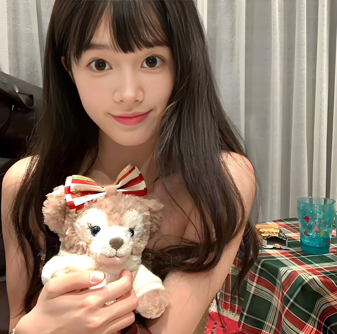 女间谍败北安装丨婷婷久月丨在线免费畅享